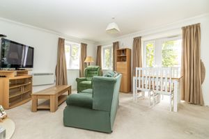 .- click for photo gallery